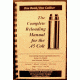 Loadbooks USA, Inc. The Complete Reloading Book Manual for .45 Colt 250-204-717