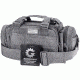 Loaded Gear GX-100 Crossover Ranger Pack, Molle Compatible, Gray, 13 x 5.5 x 6 in BI12610