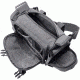 Loaded Gear GX-100 Crossover Ranger Pack, Molle Compatible, Gray, 13 x 5.5 x 6 in BI12610