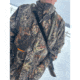 Loc Outdoorz Loc Down Gun Sling, Camo, 25-2000-002