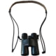 Loc Outdoorz Pro Hunt'r Flex Bino Sling