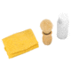 Lockdown 222162 Firearm Wipe Down Kit