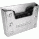 Lockdown 222166 Large Document Holder