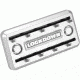 Lockdown 222188 Key Rack