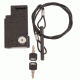 Lockdown AR-15 Mag Well Lock 222818, EDEMO1