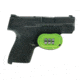 Lockdown Combination Trigger Lock, Black, 1118826