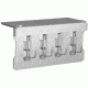 Lockdown External 10in. Hanger 222454