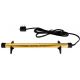 Wheeler Engineering Golden Rod Dehumidifier 18in 725731