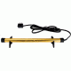 Lockdown Golden Rod Dehumidifier 24in 725741