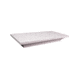Lockdown In Plain Sight Hidden Shelf, White, 1117247