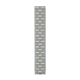 Lockdown SecureWall Narrow Panel, 1196115