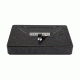 Lockdown SuperMax Universal Vault, Keyed 222820