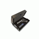 Lockdown SuperMax Universal Vault, Keyed 222820