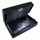 Lockdown SuperMax Universal Vault, Keyed 222820