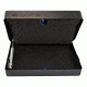 Lockdown SuperMax Universal Vault, Keyed 222820