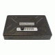 Lockdown SuperMax Universal Vault, Mechanical 222905