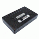 Lockdown SuperMax Universal Vault, Mechanical 222905