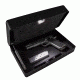 Lockdown SuperMax Universal Vault, Mechanical 222905