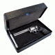 Lockdown SuperMax Universal Vault, Mechanical 222905