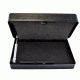 Lockdown SuperMax Universal Vault, Mechanical 222905