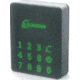 Lockdown Vault Retrofit Keypad, 1135972