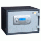 LockState Digital Fireproof Safe LS-30D