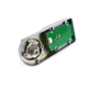 LockState Electronic Heavy Duty lock LS-1500