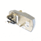 LockState Electronic Heavy Duty lock LS-1500
