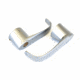 LockState Electronic Heavy Duty lock LS-1500