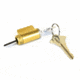 LockState Electronic Heavy Duty lock LS-1500