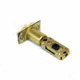 LockState Electronic Heavy Duty lock LS-1500