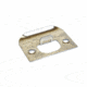 LockState Electronic Heavy Duty lock LS-1500