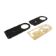 LockState Electronic Heavy Duty lock LS-1500