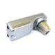 LockState Electronic Heavy Duty lock LS-1500