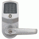 LockState Electronic Heavy Duty lock LS-1500