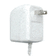 LockState 24VAC power adapter LS-24VAC