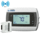 LockState LS-60 7-day programmable thermostat LS-60 