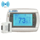 LockState LS-90i Internet Thermostat LS-90i