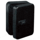 LockState KeyDock Key Cabinet LS-KD220