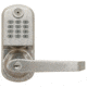 LockState Resort Lock RL2000 - Front