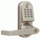 LockState Resort Lock RL2000 - Side