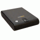 LockState SafeCase Biometric Safe LS-SC1000
