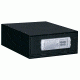 LockState Tablet Safe LS-TS1310