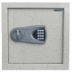 LockState Small Wall Safe, Closed LS-WS1415
