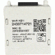 LockState USNAP Wi-Fi module LS-USNAP