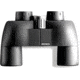 Minox BD 10x44mm BP Waterproof Binoculars 62151