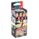 Lomography 135 Mixed Film 3pcs 606