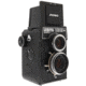 Lomo Lubitel 166+ Film Camera