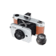 Lomography Belair Deluxe Kit, Jetsetter + 35mm Back 169
