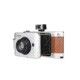 Lomography Belair Deluxe Kit, Jetsetter + 35mm Back 169